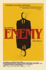 Watch Enemy 9movies
