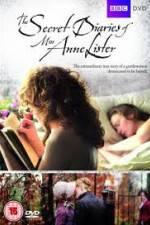 Watch Revealing Anne Lister 9movies