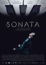 Watch Sonata 9movies