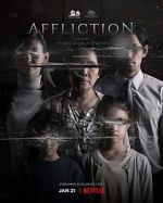 Watch Affliction 9movies