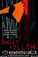 Watch Sweet Hollow 9movies
