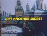 Watch Just Another Secret 9movies