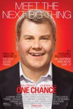 Watch One Chance 9movies