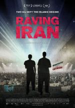 Watch Raving Iran 9movies