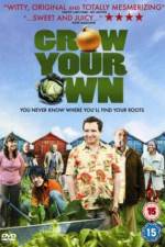Watch Grow Your Own 9movies