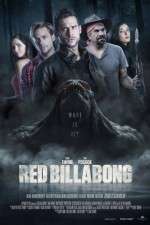 Watch Red Billabong 9movies