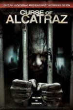 Watch Curse of Alcatraz 9movies