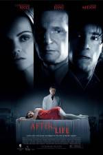 Watch AfterLife 9movies
