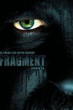 Watch Fragment 9movies