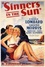 Watch Sinners in the Sun 9movies