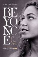 Watch Beyoncé Life Is But a Dream 9movies