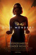 Watch Professor Marston and the Wonder Women 9movies