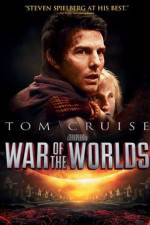 Watch War of the Worlds 9movies