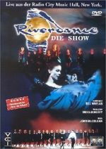 Watch Riverdance: The Show 9movies