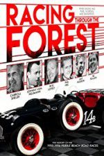 Watch Racing Through the Forest 9movies
