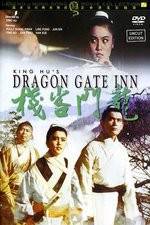 Watch Dragon Gate Inn 9movies