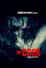 Watch The Cook 9movies