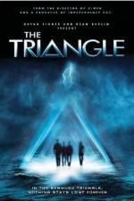 Watch The Triangle 9movies