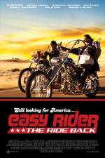 Watch Easy Rider The Ride Back 9movies