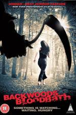 Watch Backwoods Bloodbath 9movies