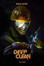 Watch Deep Clean 9movies