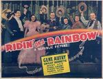 Watch Ridin\' on a Rainbow 9movies