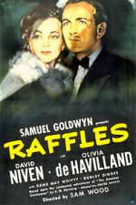 Watch Raffles 9movies