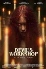 Watch Devil's Workshop 9movies