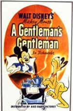 Watch A Gentleman\'s Gentleman 9movies