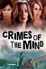 Watch Crimes of the Mind 9movies