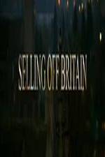 Watch Selling Off Britain 9movies