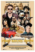 Watch First Round Down 9movies