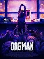 Watch DogMan 9movies