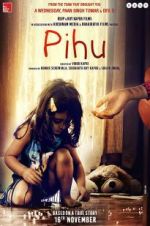 Watch Pihu 9movies