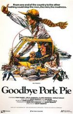 Watch Goodbye Pork Pie 9movies