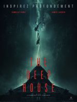 Watch The Deep House 9movies