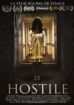 Watch Hostile 9movies