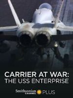 Watch Carrier at War: The USS Enterprise 9movies