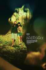 Watch Inheritance 9movies