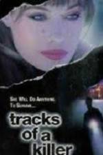 Watch Tracks of a Killer 9movies