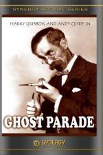 Watch Ghost Parade 9movies