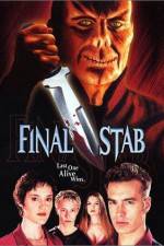 Watch Final Stab 9movies
