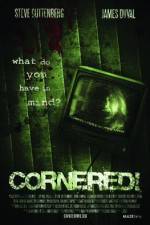 Watch Cornered 9movies