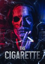 Watch The Cigarette 9movies