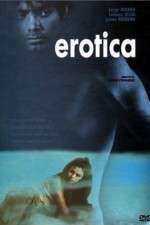 Watch Ertica 9movies