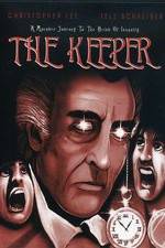 Watch The Keeper 9movies
