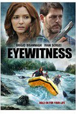 Watch Eyewitness 9movies