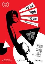 Watch Please Hold the Line 9movies