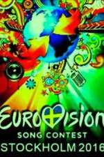Watch The Eurovision Song Contest 9movies