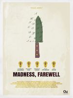 Watch Madness, Farewell 9movies